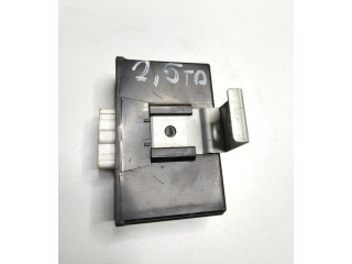 Блок управления двигателя UR5867790, K4000 Ford Ranger