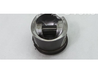 Píst 7901S, 14R0 Audi RS4 B8