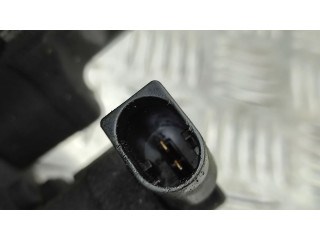 Vstřikovací čerpadlo A6420701001, A6420104704 Mercedes-Benz E W212 pro naftový motor 3.0 642850