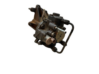 Vstřikovací čerpadlo 1460A003, SM2940000341 Mitsubishi Pajero 4M41