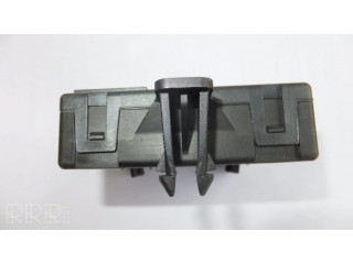 Блок управления дверью