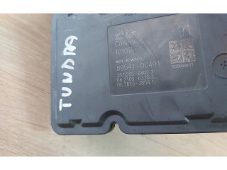 Блок управления ABS 89541-0C491 Toyota Tundra II