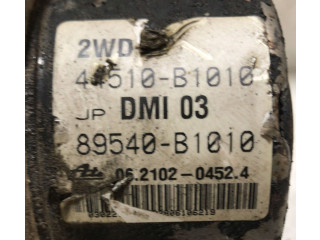 Jednotka ABS 89540-B1010, 89540-B1010 Daihatsu Sirion 2006