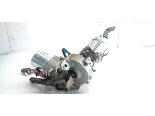 Рулевая рейка Mitsubishi ASX