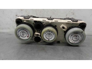 Блок управления климат-контролем PMN164569 Mitsubishi Colt