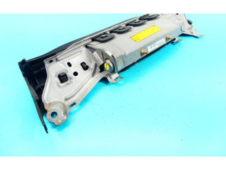 Подушка безопасности пассажира IMPRK1181188 Lexus GS 300 350 430 450H