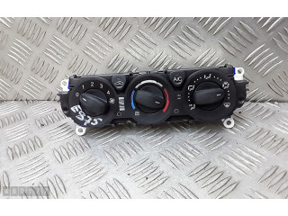 Блок управления климат-контролем bk2t19980   Ford Transit Custom