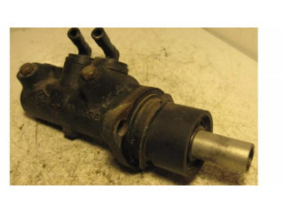 Главный тормозной цилиндр