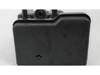 Блок АБС 44510B4020 Daihatsu Terios