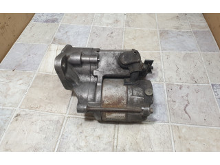 Стартер 4686111, 2280003013 Dodge Caravan