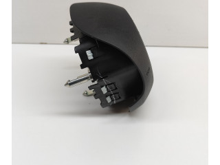 Подушка безопасности водителя 10559428, 2012163BQ2 MG HS