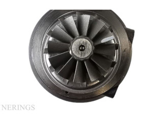 Турбина Mitsubishi L200 49177-01500, CHRA50-0118