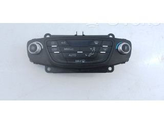 Блок управления климат-контролем E1067607D, E3-B3-29-1   Ford Tourneo