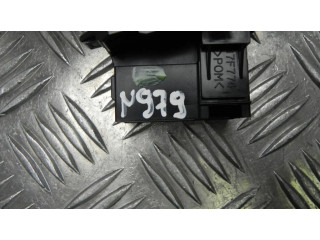 Ручка стеклоочистителей