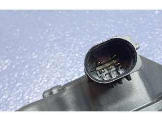 Клапан EGR Skoda Superb B8 (3V)  2015 - 2024 года 05L131501MV, 05L131501MV      