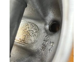 Píst A930, 4434 Alfa Romeo Stelvio