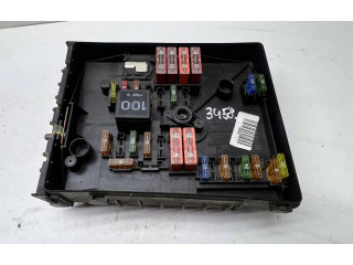 Блок предохранителей 1K0937125A, 017183071 Audi A3 S3 8P