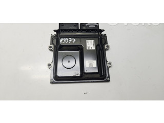 Блок управления двигателя 31459913, 31459913   Volvo XC90