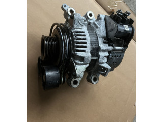 Генератор 32137503, 32383087   Volvo XC90      