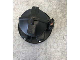 Вентилятор печки 6G9N18D413AA Volvo S60