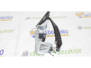 Моторчик заднего дворника 67637258532    BMW 7 G11 G12