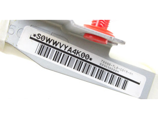 Боковая подушка безопасности 78800TL0G815M1 Honda Accord