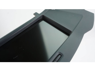 Блок предохранителей 7612032210, FM5T18B955DA Ford Ranger