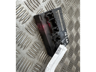 Блок комфорта 1K0959433BL, 1K0959433BL   Volkswagen Caddy   