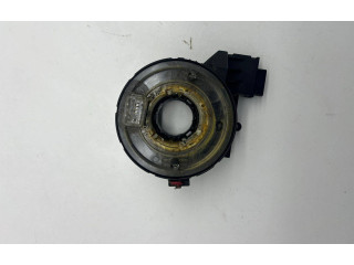 Подрулевой шлейф SRS 1K0959653C Volkswagen Caddy