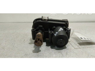 Масляный насос TMS47E Alfa Romeo Stelvio