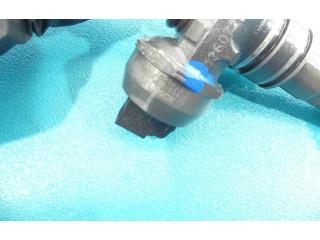 Форсунка 0414720215, IMPRK1260721 Skoda Fabia Mk2 (5J)