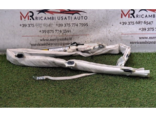 Боковая подушка безопасности 199B5000 Fiat 500L