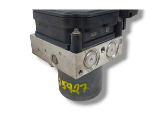 Jednotka ABS 39120571, 0265256749 Opel Astra 2019