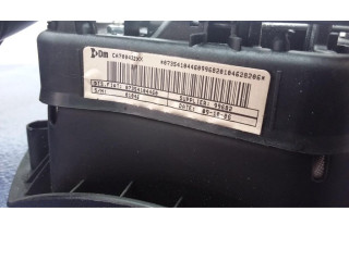 Volant Fiat Punto (199) 2006 50686100, 50686100