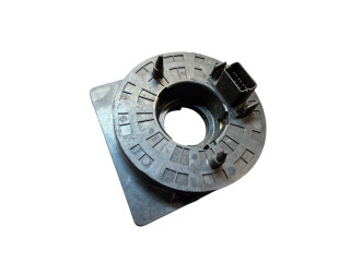 Подрулевой шлейф SRS 279950, 25328340 Skoda Fabia Mk1 (6Y)