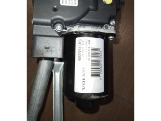 Комплект механизма стеклоочистителей