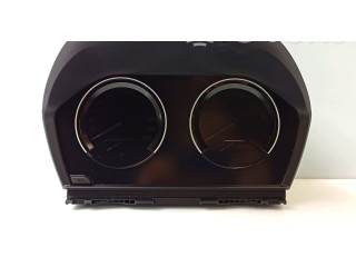 Přístrojová deska BMW X2 F39 2022 027388, 62105A3B657