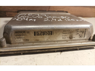 Блок управления двигателя 0281010319, 28SA5015   Volvo XC90