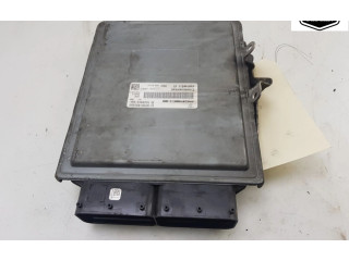 Řídící jednotka 97061860300, 97061860300 Porsche Panamera (970) 2014