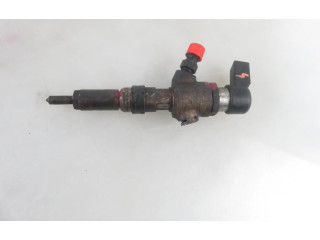 Vstřikovač 9655304880, 9655304880   Peugeot 206    8HX (DV4TD) 