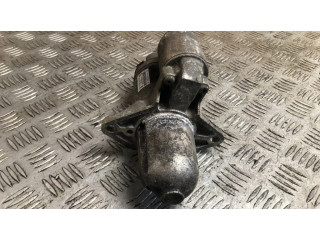 Стартер  23300AA450, M000T30471   Subaru Forester SG