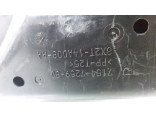 Блок предохранителей 9X2314D628AC Jaguar XF