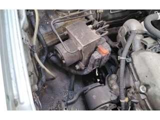 Jednotka ABS 56100-80G11 Suzuki Ignis 2001