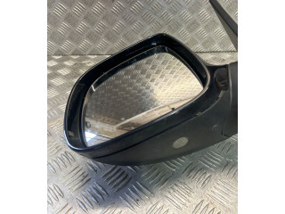 Zpětné zrcátko Audi Q7 4L 2008 4L1857409D, 4L0857535B