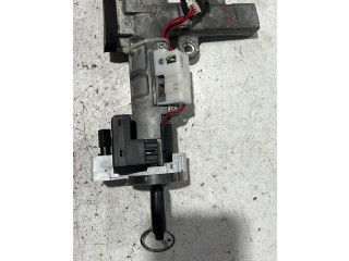 Řídící jednotka MEC63-690, MEC63-690 Nissan Murano Z50 2007