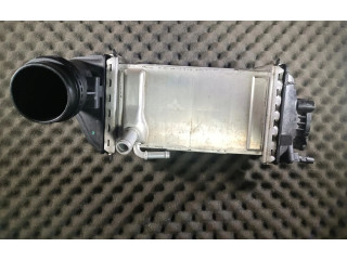 Интеркулер  05C145785C   Volkswagen Golf VIII 