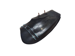 Подушка безопасности в сиденье HG9354611D11, HG9354611D11AD Ford Fusion II