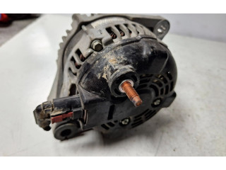 Генератор P56029679AA Jeep Cherokee 2.0