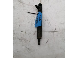 Форсунка 8200240244, 8200240244    Renault Clio II  K9K-700 