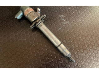 Форсунка 8658352    Volvo XC90   